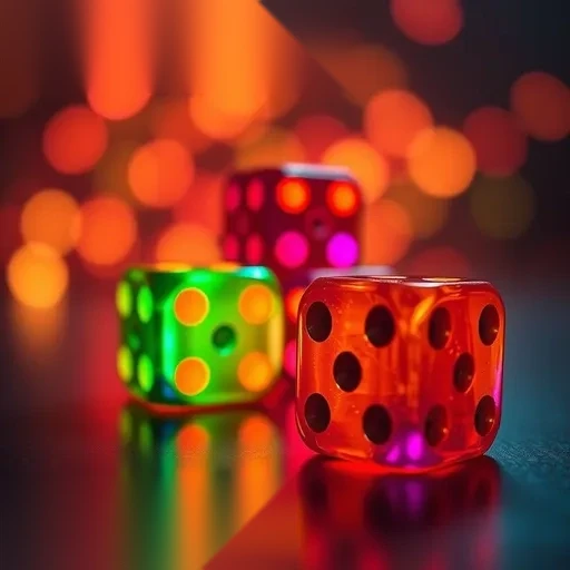 Vantagens exclusivas 55cc com para jogadores brasileiros - São Paulo, Rio, BH