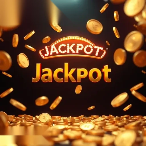 Estatísticas de bônus da 55cc com em São Paulo, Rio de Janeiro e Brasília