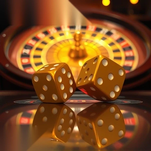 55cc com bônus R$5.000 + 500 giros - Rollover 35x, prazo 30 dias, 38% taxa conversão