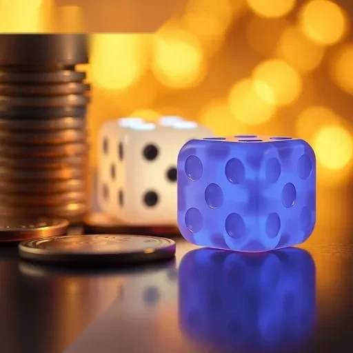 FAQ 55cc com Brasil - Perguntas frequentes sobre bônus, PIX, RTP, APP mobile e VIP