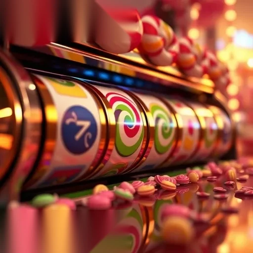 Catálogo 55cc com 3.100+ jogos - Pragmatic Play, Evolution, NetEnt