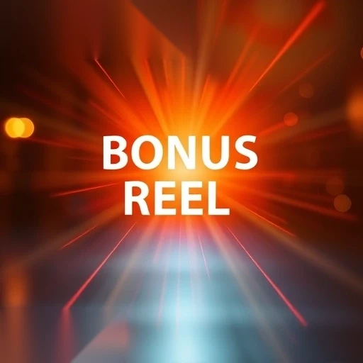 Grandes vencedores 55cc com de São Paulo, Rio de Janeiro, Belo Horizonte - Saques PIX confirmados