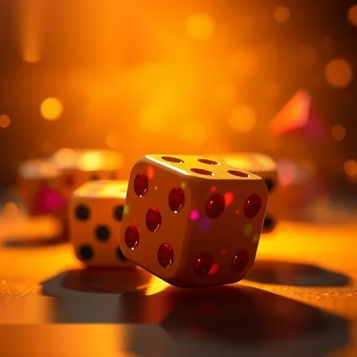 55cc com APP mobile iOS Android - 187 mil downloads São Paulo Rio BH