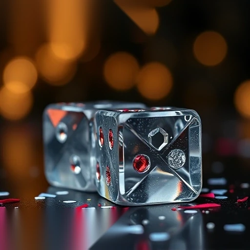 55cc com PIX instantâneo Brasil - Depósito e saque em minutos 24/7