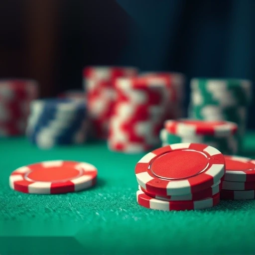 Jogo responsável 55cc com - Ferramentas de controle, limites, auto-exclusão, suporte CVV 188