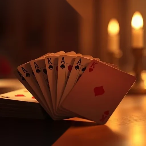 Tabela RTP verificado dos top 15 jogos mais populares 55cc com - Gates of Olympus, Fortune Tiger, Aviator