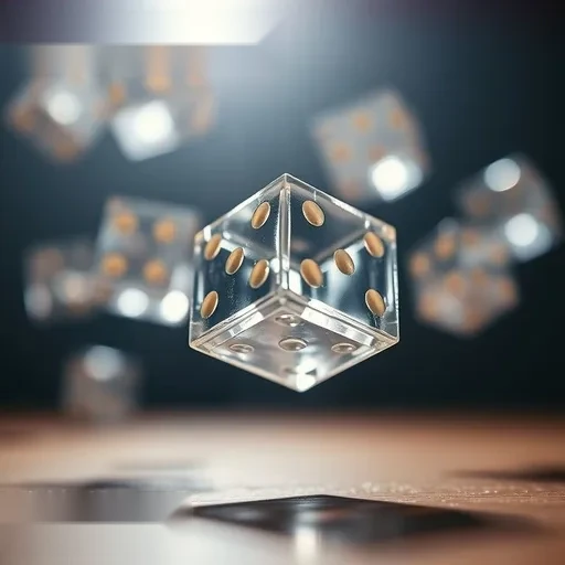 55cc com segurança SSL 256-bit - Licença Curaçao, eCOGRA, GLI certificado