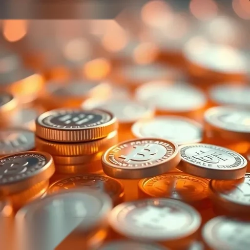 Estatísticas 55cc com 2025–2026 - 120 mil jogadores ativos, R$72.5M pagos, RTP 96.52%