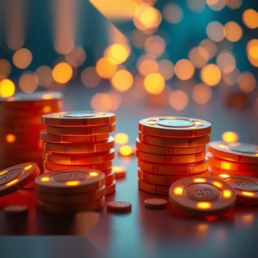 55cc com suporte 24/7 português Brasil - 47 atendentes brasileiros chat ao vivo